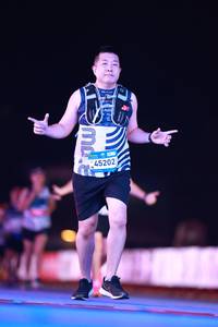 BIB: 
                            <button type="button" onclick="openModal(24049328)" class="btn btn-primary btn-sm float-right btn-popup" data-toggle="modal" data-target=".modal-high-quality">
                        <i class="fas fa-shopping-cart"></i> Add to Cart
                    </button>
                                            <button type="button" onclick="isThisMe(24049328, true)" class="btn btn-success btn-sm float-right btn-popup btn-isme hidden" data-toggle="tooltip" data-placement="bottom" title="นี่คือรูปของคุณใช่ไหม คลิกที่นี่เพื่อเอาเข้าอัลบั้ม">
                        <i class="fas fa-plus"></i> Add to album
                    </button>
                    <button type="button" onclick="isThisMe(24049328, false)" class="btn btn-warning btn-sm float-right btn-popup btn-isnotme hidden">
                        <i class="fas fa-ban"></i> Remove from album
                    </button>